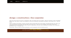 Desktop Screenshot of brkenterprisesllc.com